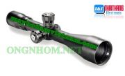 ong-ngam-sieu-cao-cap-bushnell-elite-4530x50-et430